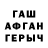 Дистиллят ТГК Wax Artem Shirokov