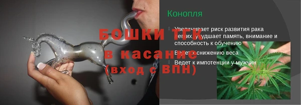 ALPHA PVP Нягань