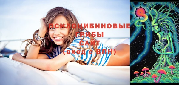 mix Нязепетровск