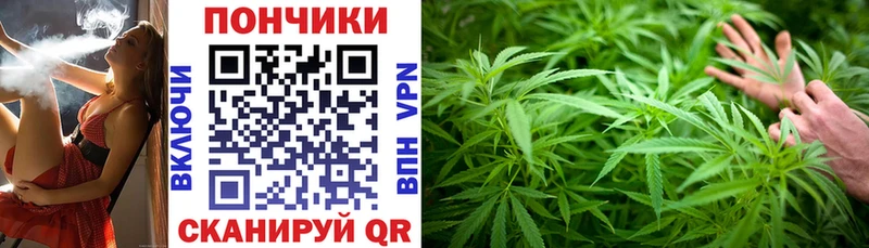 ОМГ ОМГ зеркало  Старый Крым  Конопля VHQ  что такое  